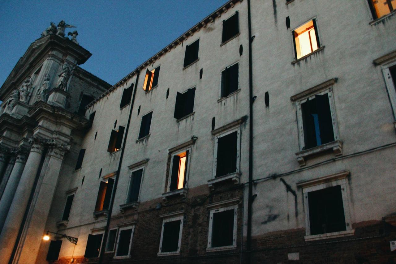 教师节旅行,教师节的旅行