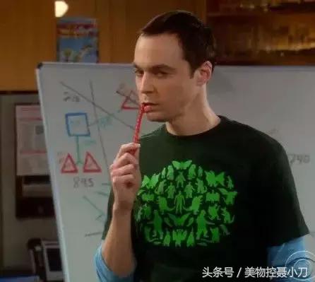 吃货看到电视剧的食物,吃货看电影吃东西