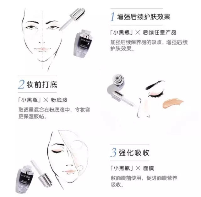 ysl跟阿玛尼有没有黑历史,ysl和阿玛尼是一家的吗