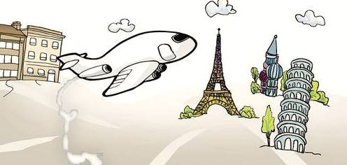 海归留学好就业吗 (海归留学到底值不值得)