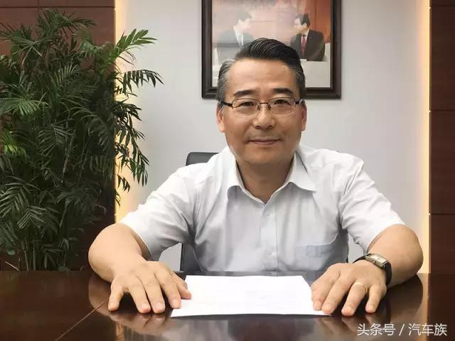 锦湖和玛吉斯固特异,固特异玛吉斯和倍耐力哪个好