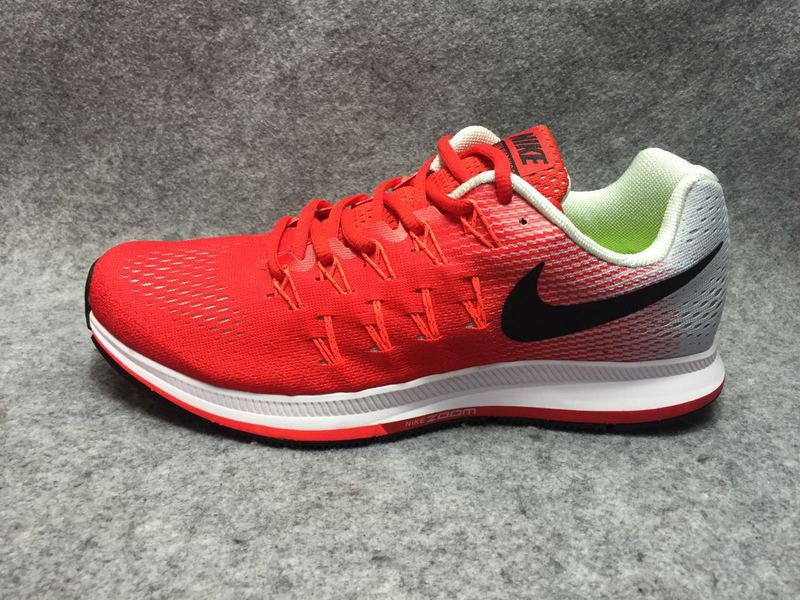 nike登月跑鞋合适跑步吗,nike登月鞋合适夏天穿吗