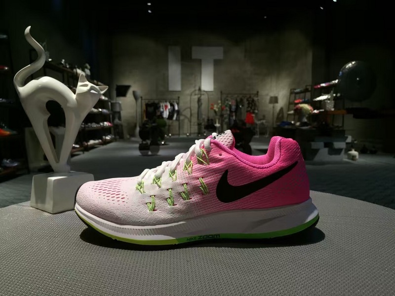 nike登月跑鞋合适跑步吗,nike登月鞋合适夏天穿吗