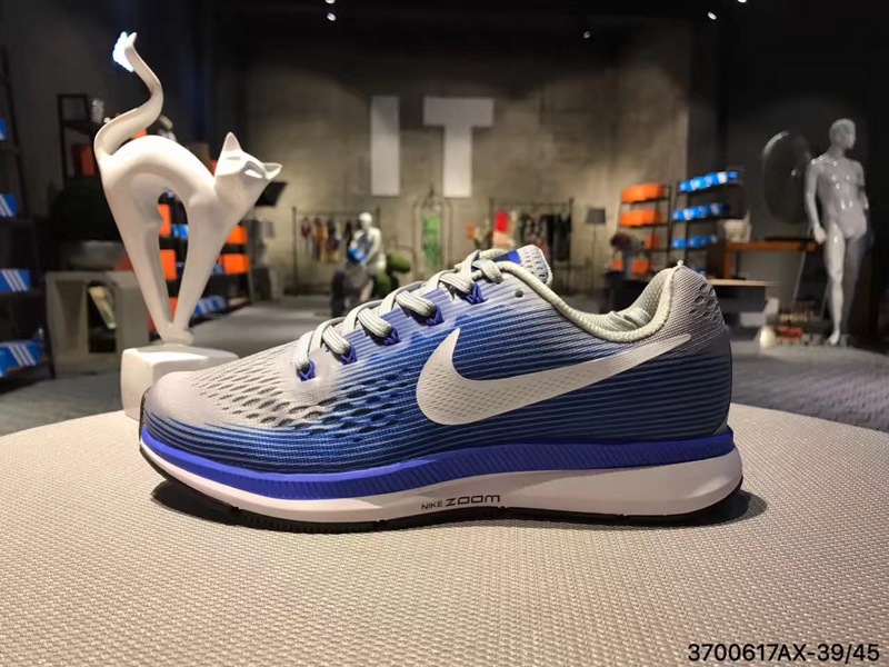 nike登月跑鞋合适跑步吗,nike登月鞋合适夏天穿吗