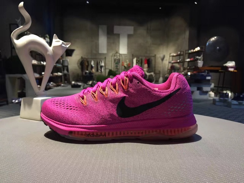 nike登月跑鞋合适跑步吗,nike登月鞋合适夏天穿吗