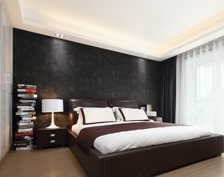 阳台可活动小吧台,阳台能够拥有的小吧台