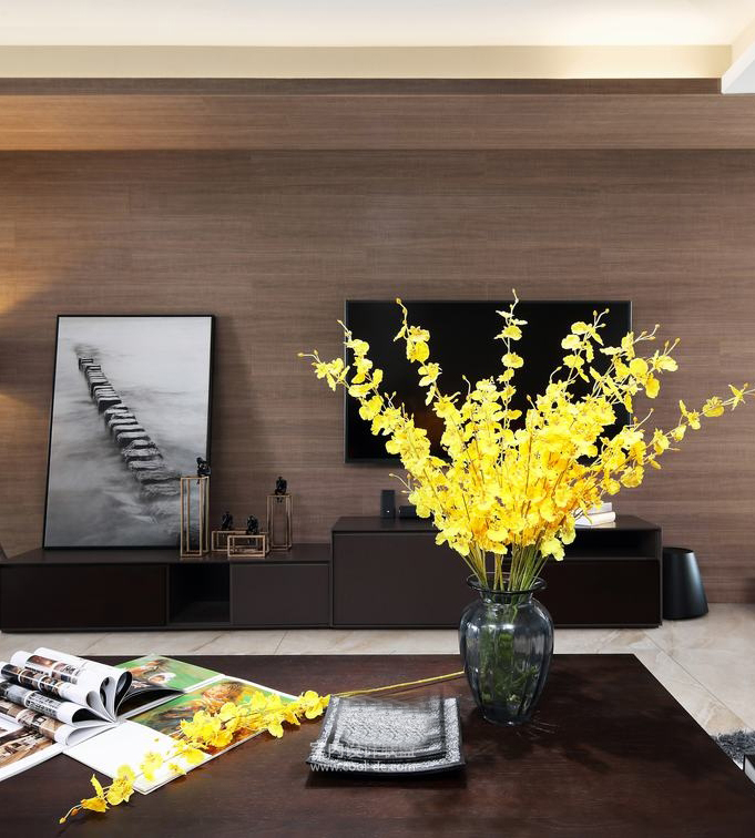 阳台可活动小吧台,阳台能够拥有的小吧台