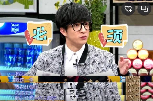 薛之谦和前妻复合的人,薛之谦和前妻关系好吗