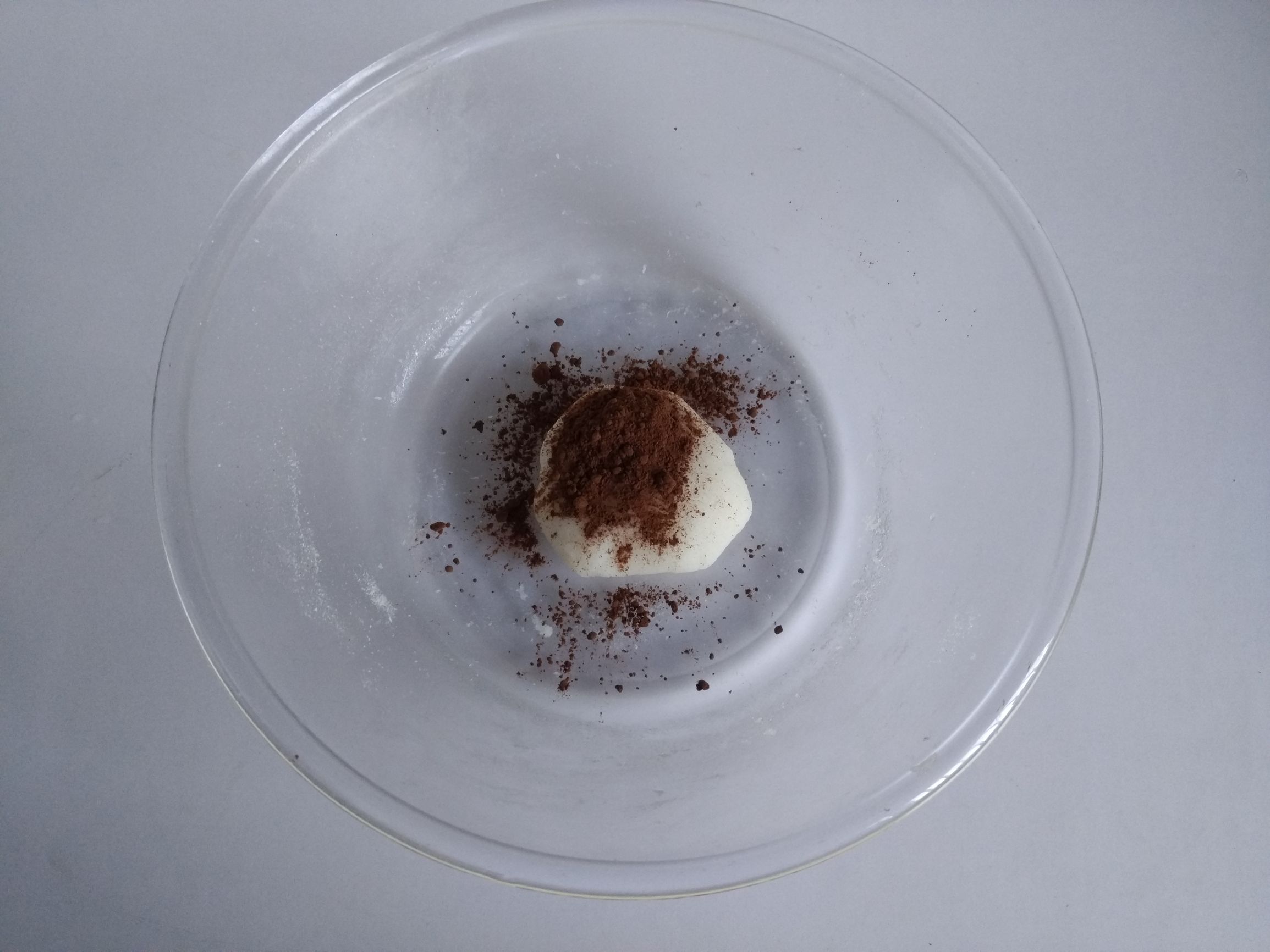 9月10日送给老师的教师节贺卡,教师节送给老师的贺卡简单又好看