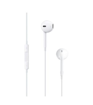 iphone真假配件区别,iphone8plus数据线真假区别