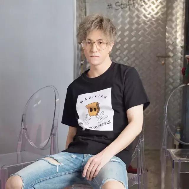 薛之谦和前妻复合的感受,薛之谦和前妻高清照