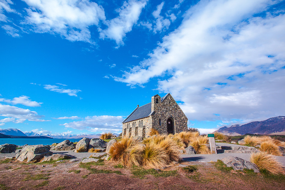 出国旅游英语基础知识,出国旅游英语教学视频