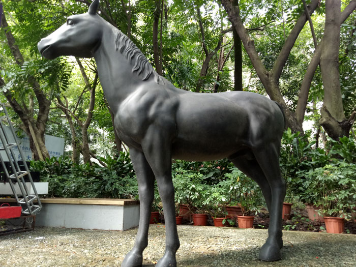 荣耀v9play价格表,荣耀v9play多少钱