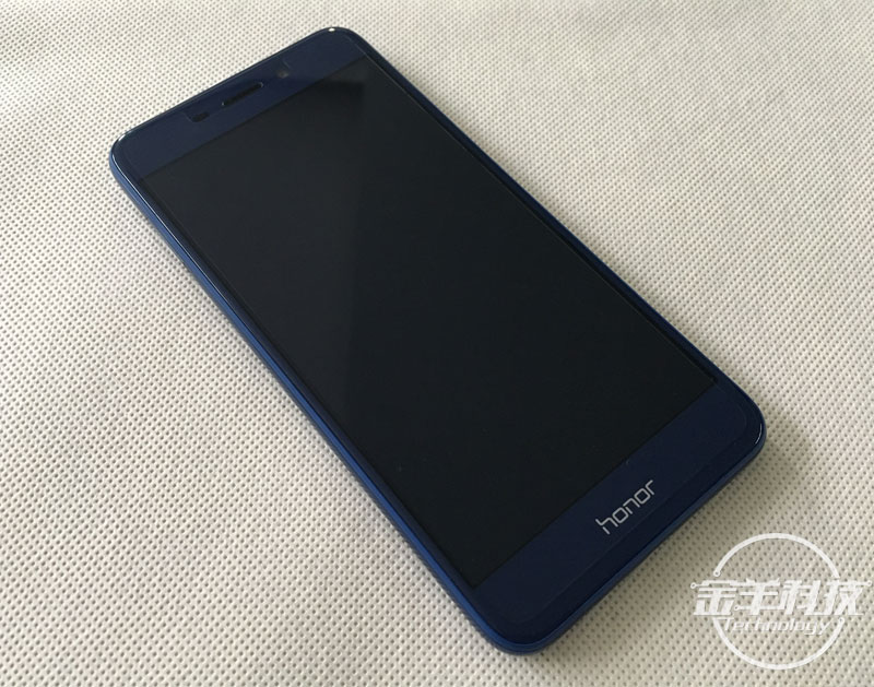 荣耀v9play价格表,荣耀v9play多少钱