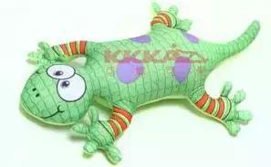 安医大附属医院阜阳医院怎么样,安医大附属阜阳医院儿科