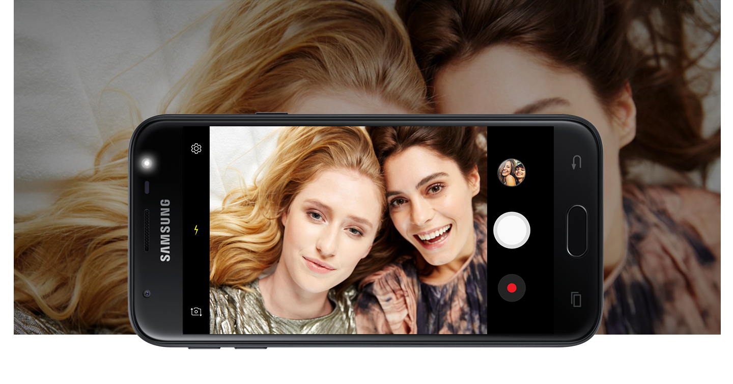 评测三星galaxyj3,三星galaxys3拍照