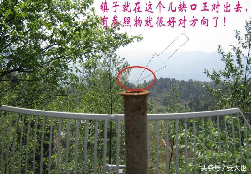 tp-link路由器防蹭网怎么设置,tp-link路由器设置防止蹭网