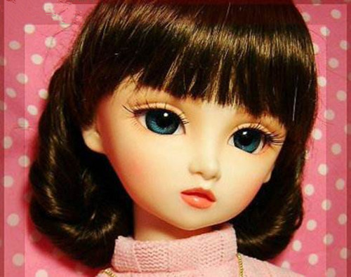 孩子一生气就用力发抖,小孩经常发病抽搐