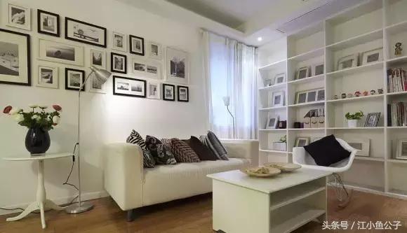 淘出来的家,淘出来的家居图片