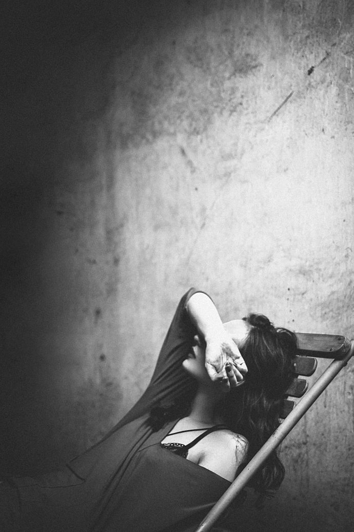 小白入门相机怎么选购视频,佳能相机开箱注意事项