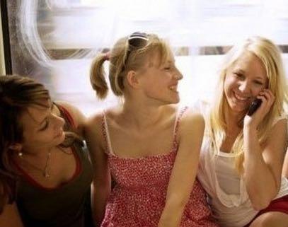 要怎样能降低手机辐射带来的伤害,减少手机辐射的5个小方法