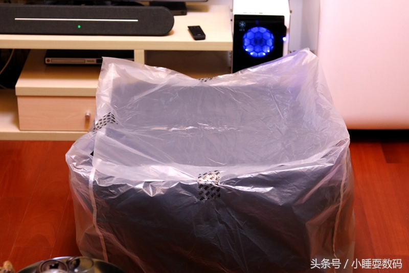 米家8h懒人沙发,米家懒人沙发