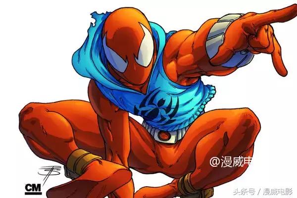 蜘蛛侠返校季中文预告,蜘蛛侠英雄归来返校季