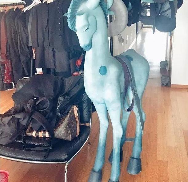 最丑家装评选,最丑的住宅家装