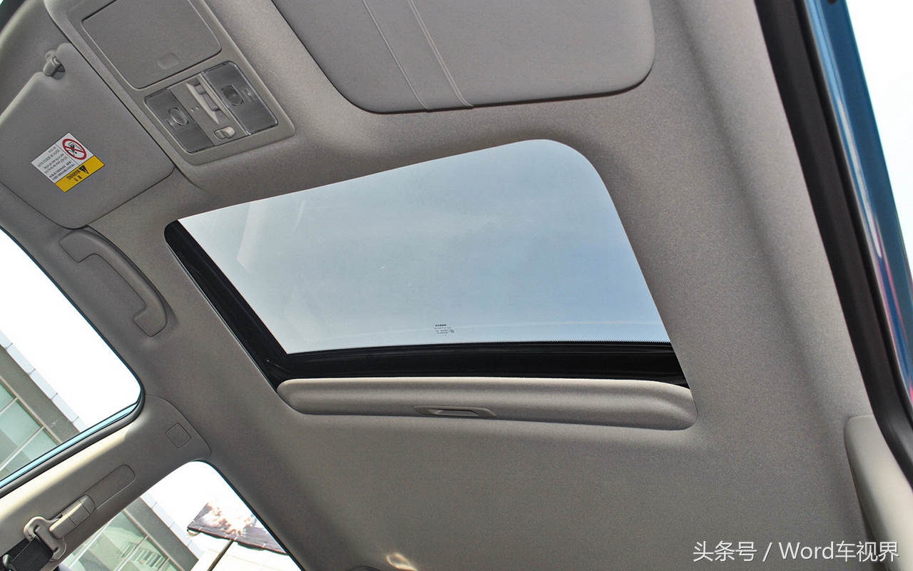 蓝鸟合适年轻人吗,日产蓝鸟优点