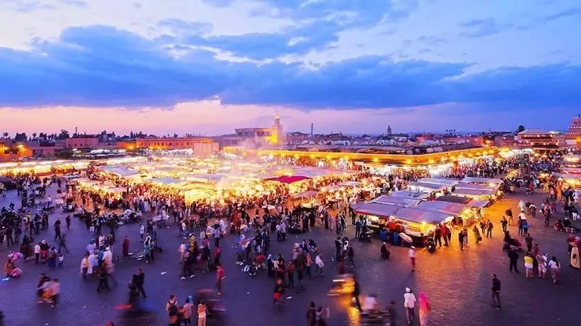 ysl时装视频,2024春夏时装秀ysl