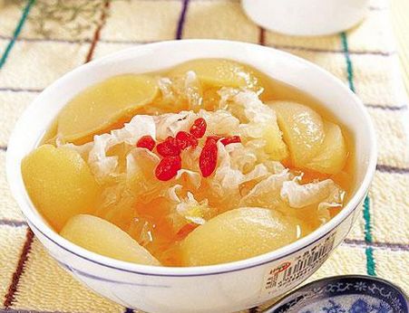 慢性咽炎喉咙痰多怎么治,慢性咽炎痰多异物感