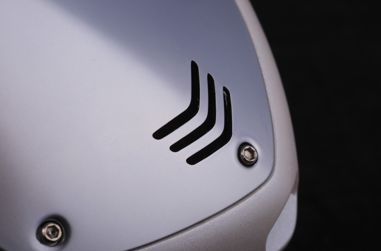 v-moda头戴式蓝牙耳机怎么样,v-modacrossfadewireless耳机