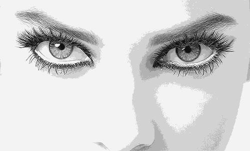 holdlive口红测评国货,超平价的实用国货妆