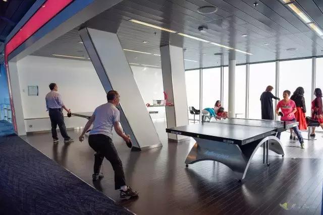 皇家加勒比量子号在哪里,皇家加勒比海洋光谱号详细攻略