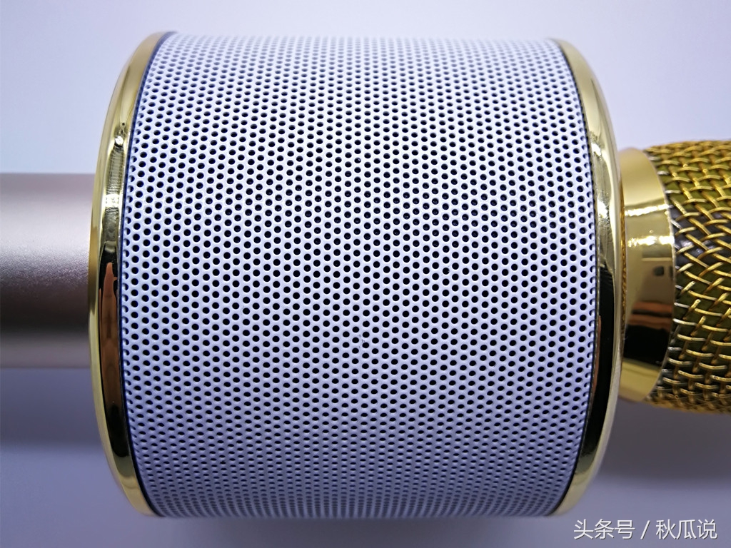 手机版全民k歌免费,全民k歌随时随地都能唱想唱就唱