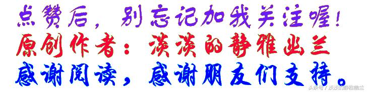 包裹宝宝会不会影响发育,给宝宝裹起来会影响发育吗