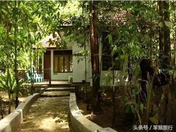 合适潜水的东南亚海岛,能够免签的冷门海岛