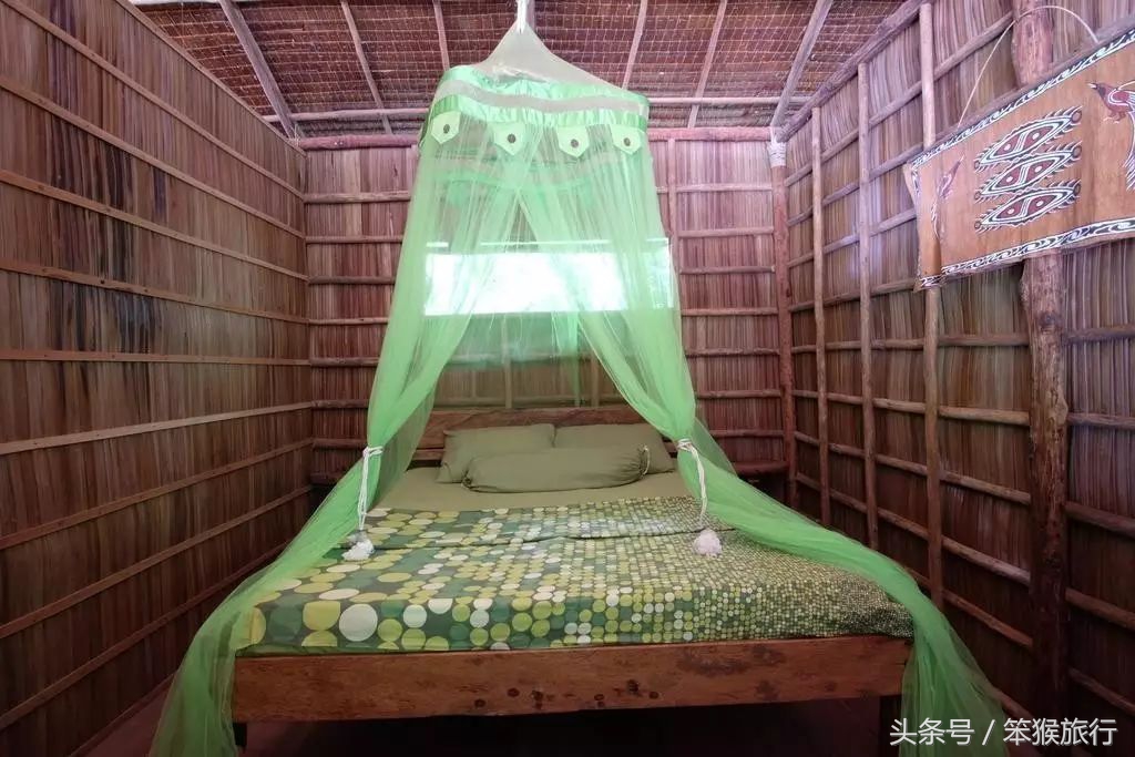 合适潜水的东南亚海岛,能够免签的冷门海岛