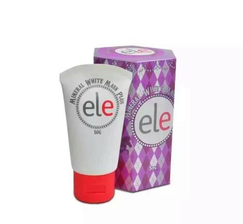 薛之谦和他前妻复合了吗,薛之谦和前妻合作