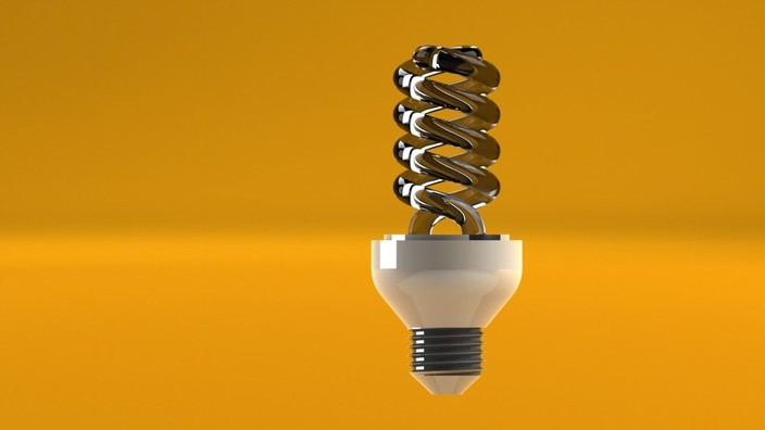 灯具安装方法大全,灯具安装注意事项及灯具安装技巧