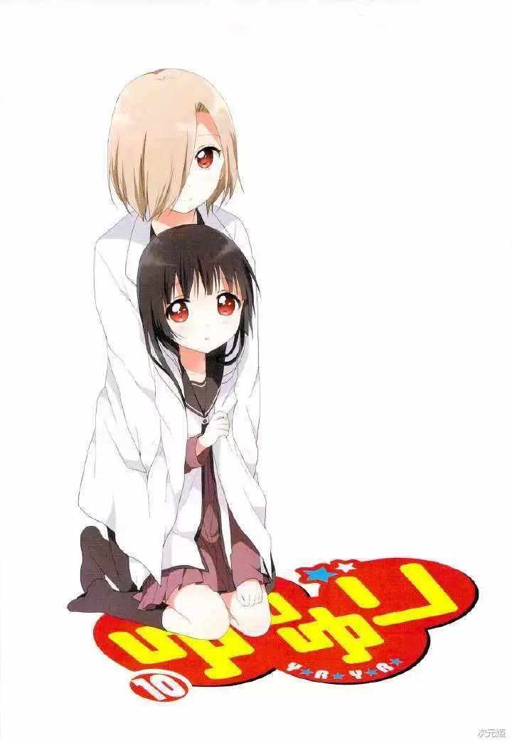 动漫里那些伟大的老师,动漫中的老师都有哪些