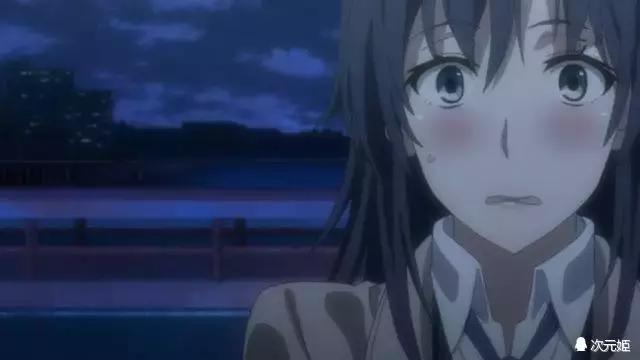 动漫里那些伟大的老师,动漫中的老师都有哪些