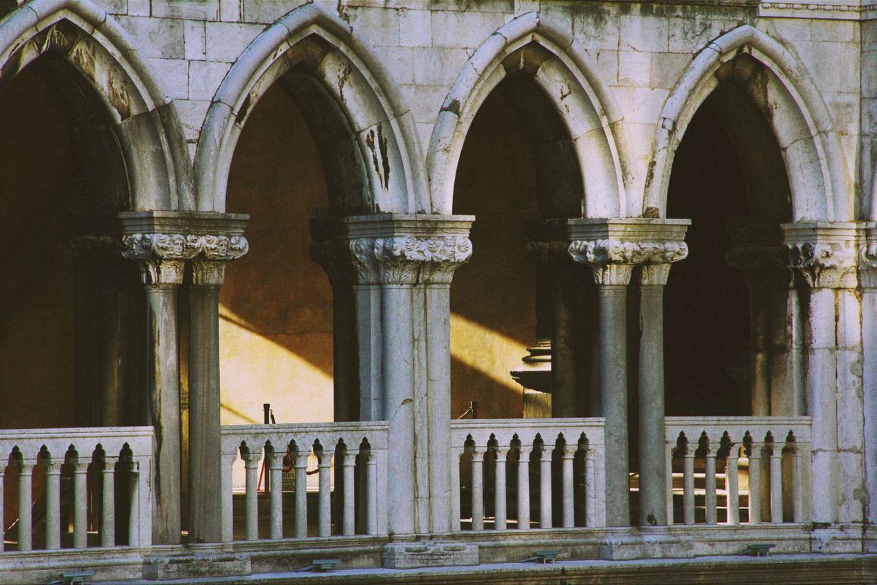 教师节旅行,教师节的旅行