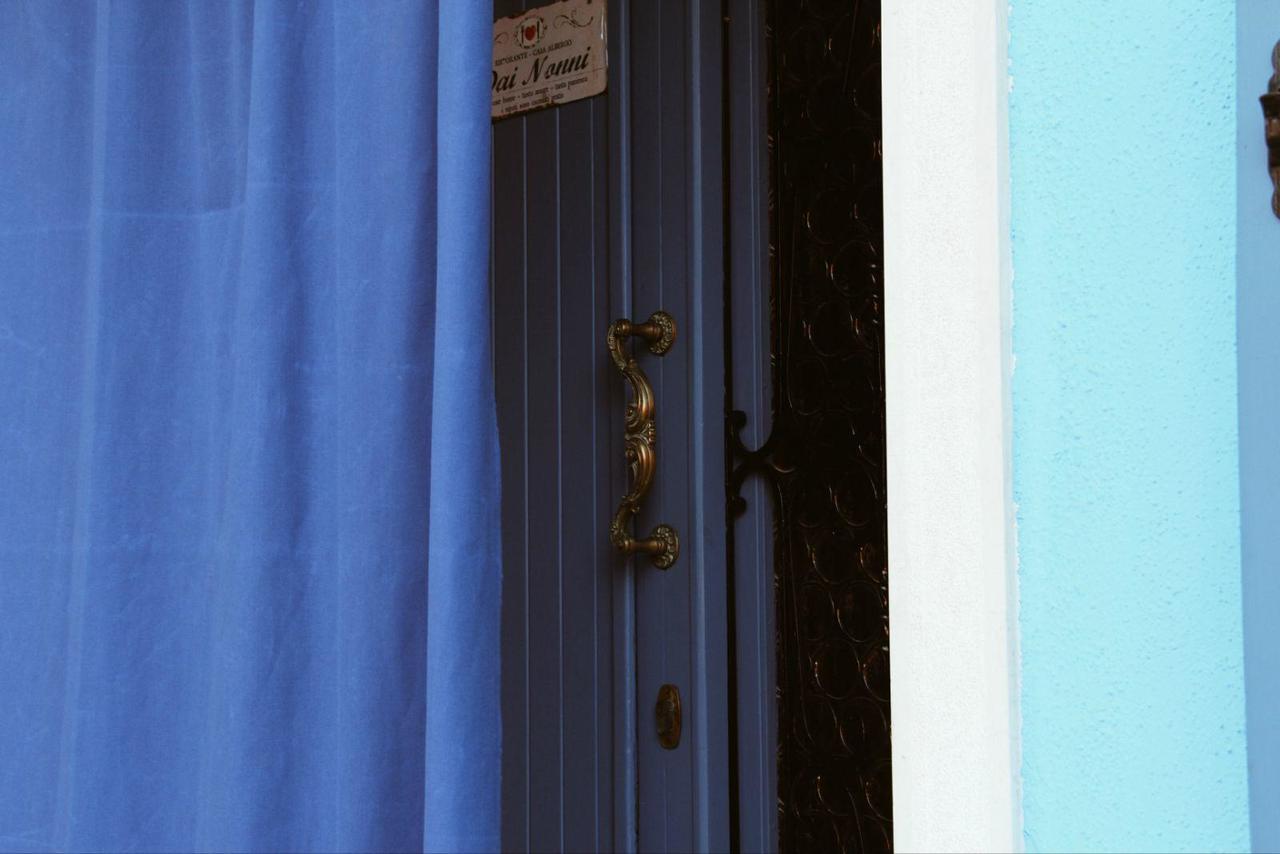 教师节旅行,教师节的旅行