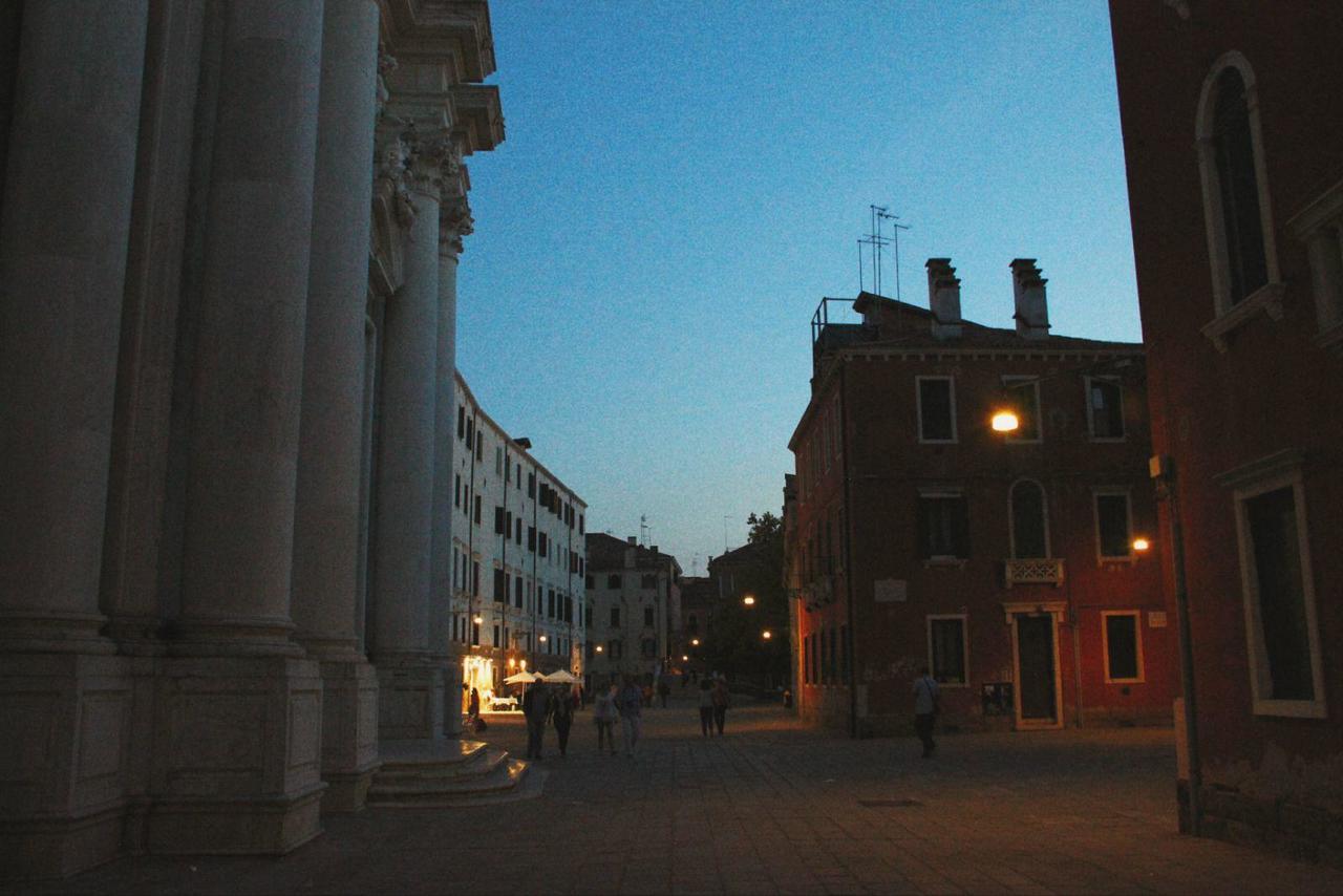 教师节旅行,教师节的旅行