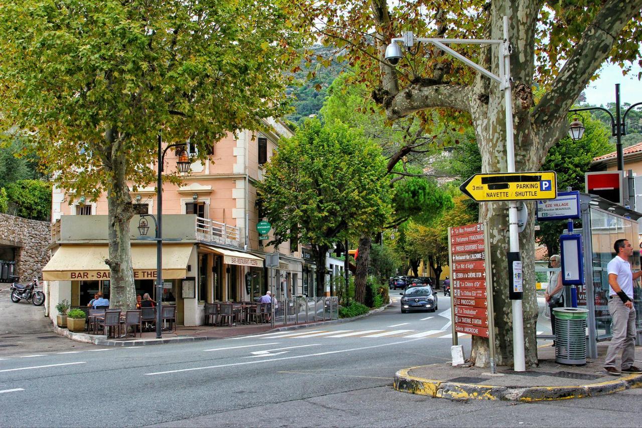 教师节旅行,教师节的旅行