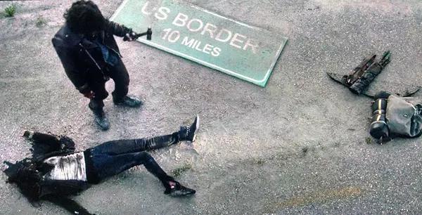 程伟豪导演的高口碑惊悚悬疑佳作,推荐五部惊悚恐怖电影