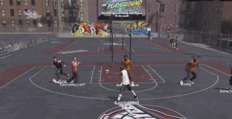 4399能玩哪些steam游戏,4399游戏盒云玩主机游戏