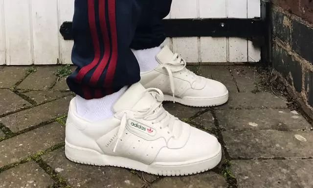 小众复古运动鞋推荐,361度男鞋运动鞋复古老爹鞋运动蓝