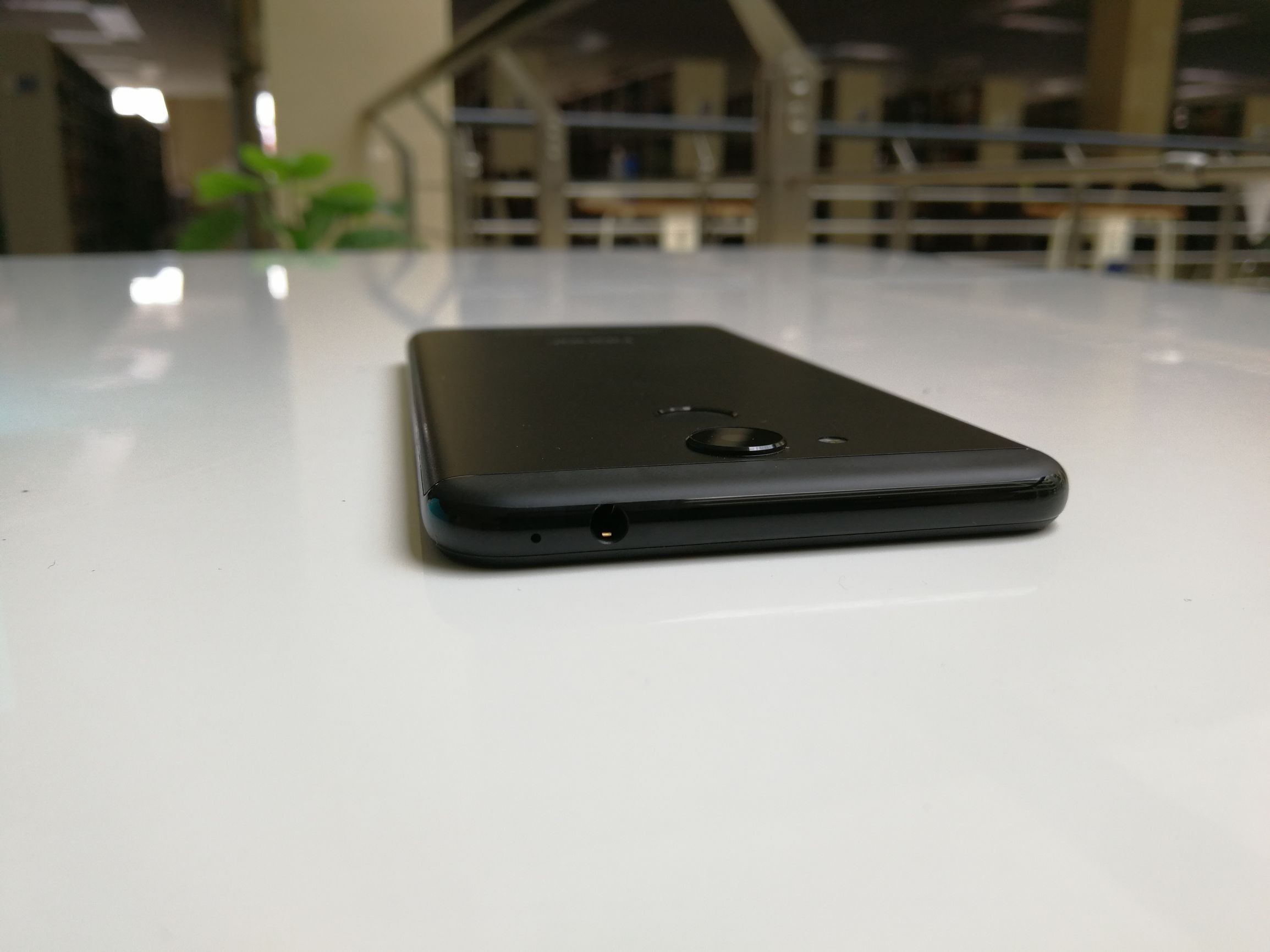 荣耀v9play图片,图片荣耀v9